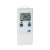 TFA 31.1065.02 - LOG40 - USB datalogger teploty s možností připojení externí sondy