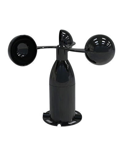 UbiBot senzor rychlosti větru