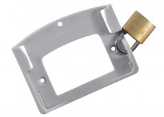 Comet U3121M - Datalogger s GSM modemem pro měření teploty/vlhkosti