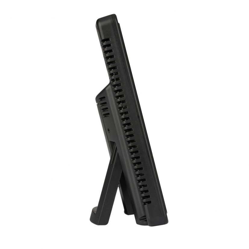 TFA 35.1170.01 – domácí digitální meteostanice