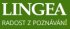 Lingea