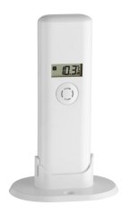 TFA 30.3143.IT - Bezdrátové čidlo