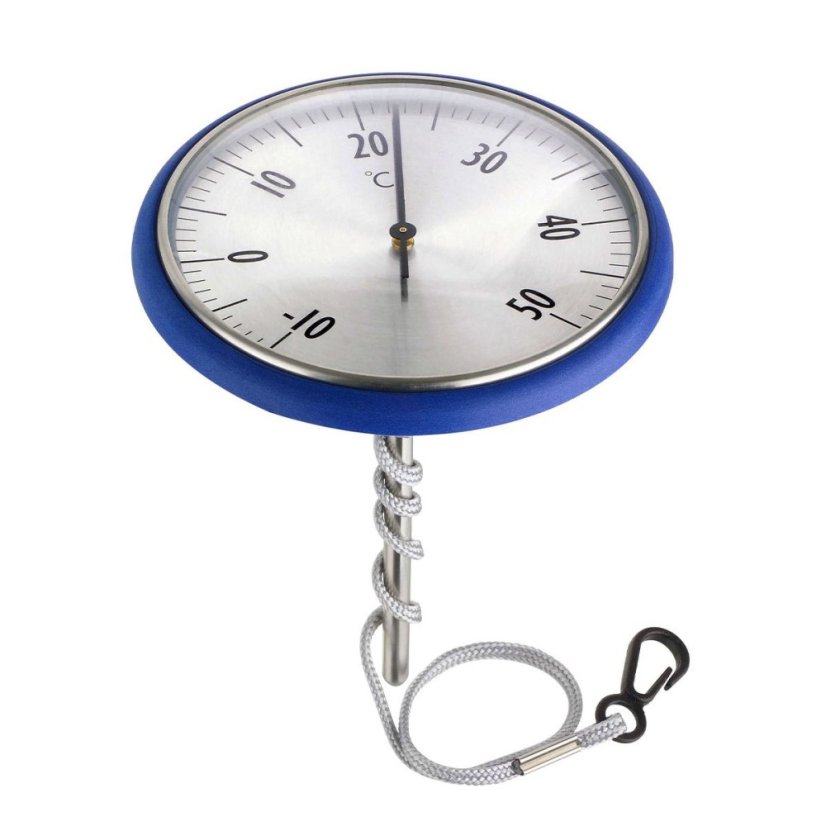 TFA 40.2005 - Bazénový teploměr