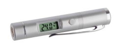TFA 31.1125 - FLASH PEN - Infračervený teploměr