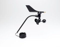 6410 - Anemometr pro Vantage Pro / Pro 2