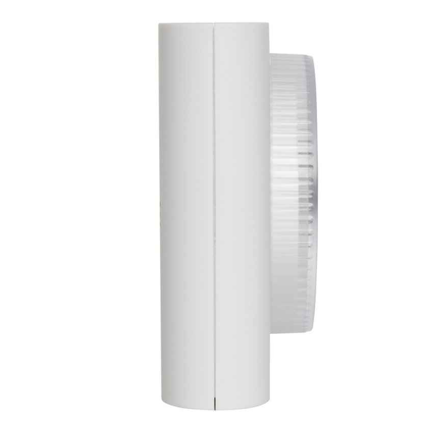 TFA 38.2058.02 - digitální minutka s ciferníkem