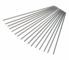 7353.274 - hroty proti ptákům na srážkoměr VP2