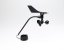 6410 - Anemometr pro Vantage Pro / Pro 2