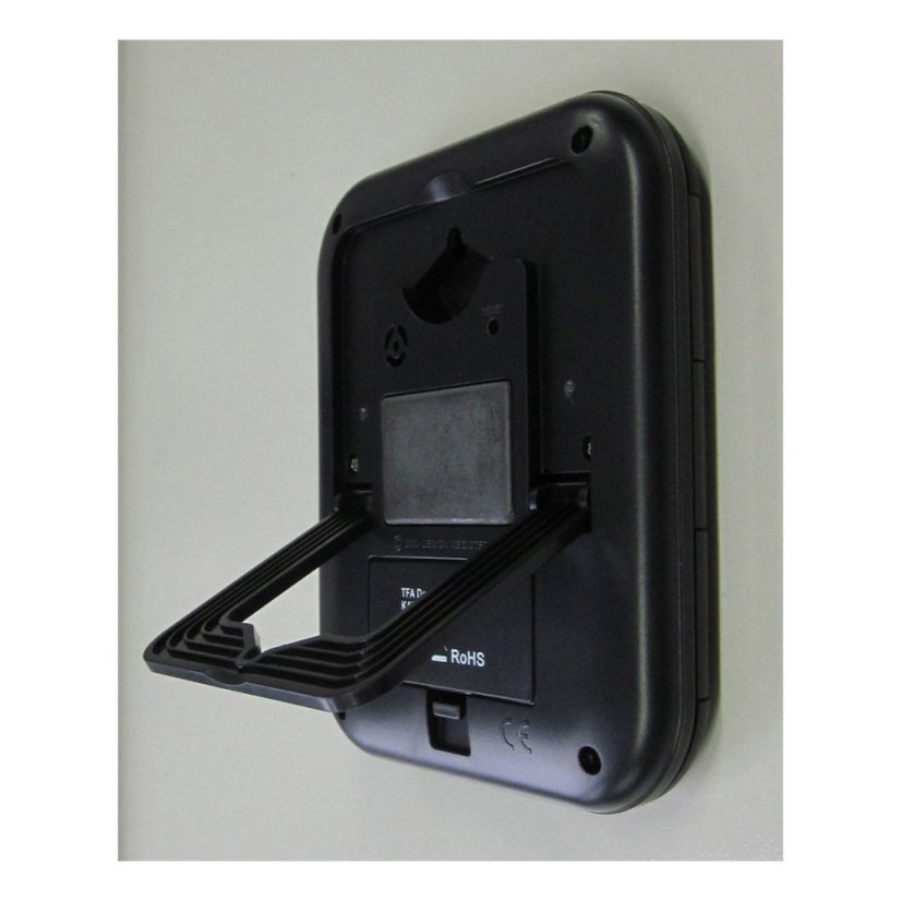 TFA 38.2023 - Minutky - 3 časy