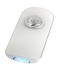 TFA 43.2034.02 - Multifunkční svítilna s indukčním dobíjením a pohybovým senzorem