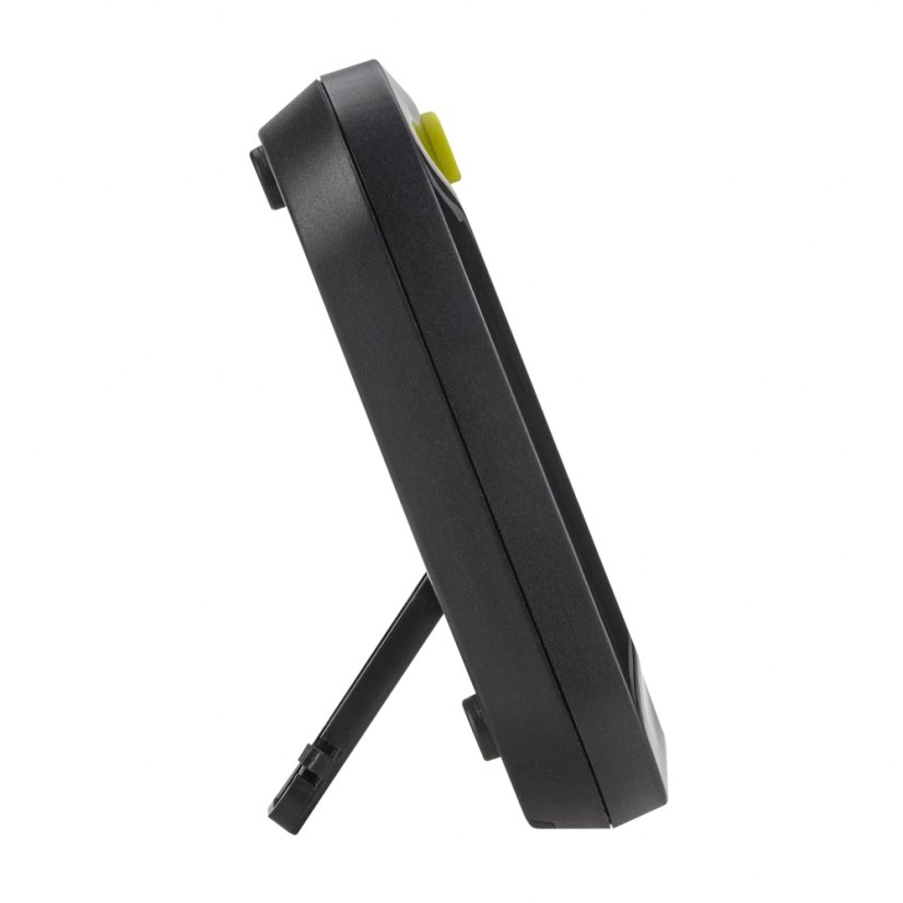 TFA 38.2054.01 - Minutky - časovač a stopky