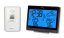 Technoline WS 9252 - Meteostanice