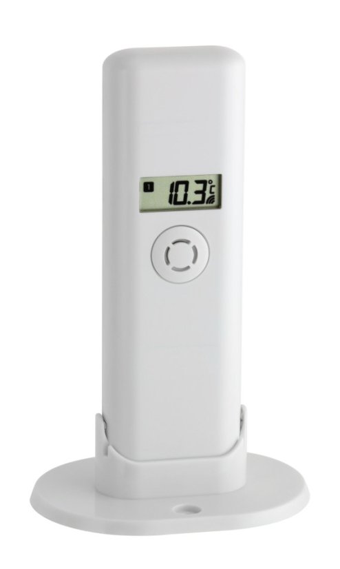 TFA 30.3182.IT - Bezdrátové čidlo
