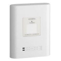 TFA 30.3167 - Bezdrátové čidlo
