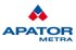 Apator Metra