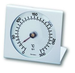 TFA 14.1004.60 - Teploměr