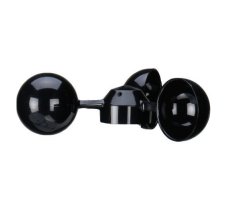 7342.178 - robinsonův kříž - misky anemometru Vantage Vue