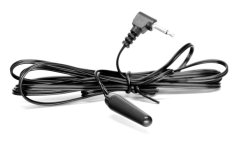 TFA 30.3502 - Kabelové čidlo