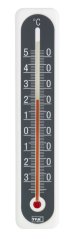 TFA 12.3049.10 - Nástěnný teploměr pro vnitřní/venkovní použití