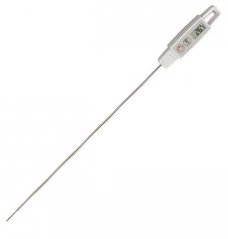 TFA 30.1058.02 - digitální vpichový teploměr - sonda 30 cm