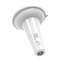 GARNI 065P - Bezdrátové bazénové čidlo