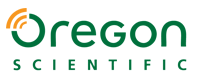 Oregon Scientific