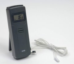 GARNI WT450X - Bezdrátové čidlo
