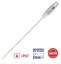 TFA 30.1058.02 - digitální vpichový teploměr - sonda 30 cm