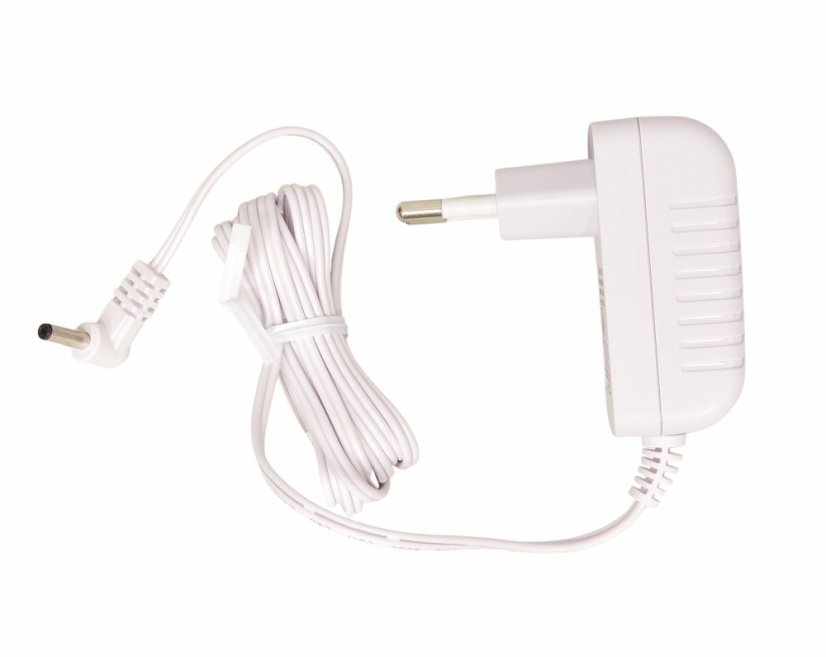 Airbi - adaptér pro DUO a DUO COLOR