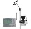 6152 - Meteostanice Davis Vantage Pro 2 - bezdrátová verze