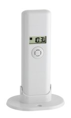 TFA 30.3182.IT - Bezdrátové čidlo