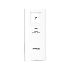 GARNI 072L - Čidlo detekce blesků