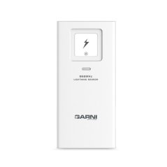 GARNI 072L - Čidlo detekce blesků