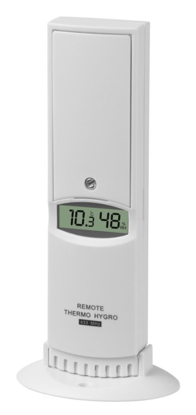 Bezdrátové čidlo TFA 30.3125