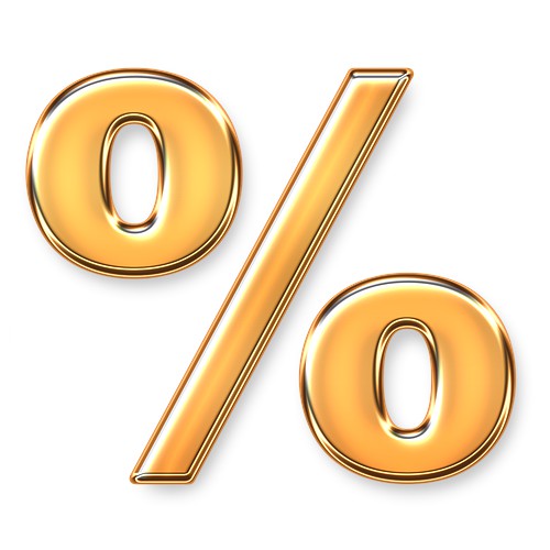 Limitovaná nabídka - výprodej