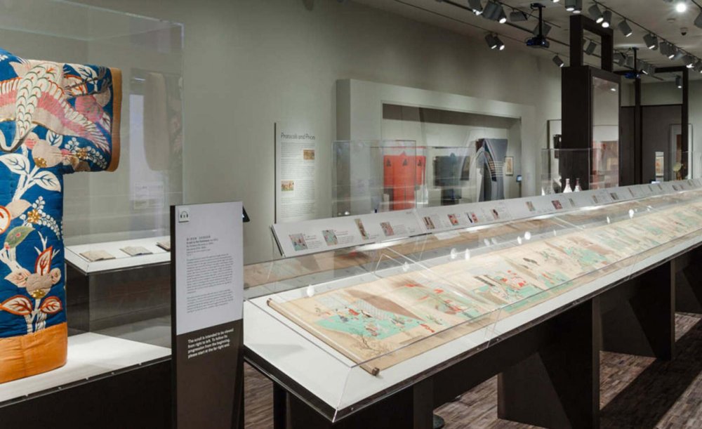 Datalogger do skladu