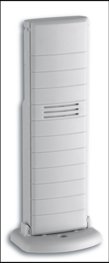 Senzor teploty vlhkosti TFA 30.3147